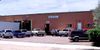5005 Ironton St photo